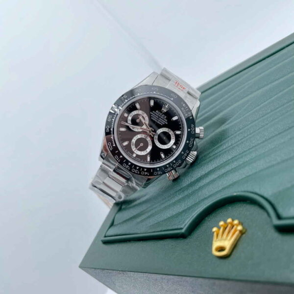 Rolex COSMOGRAPH DAYTONA - Image 2