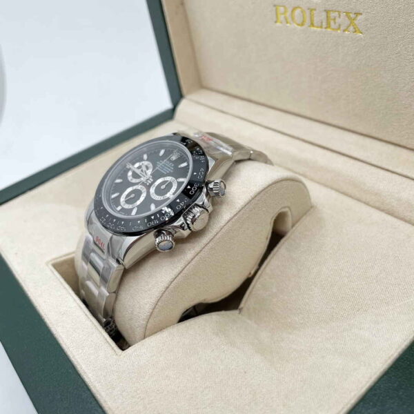 Rolex COSMOGRAPH DAYTONA - Image 9