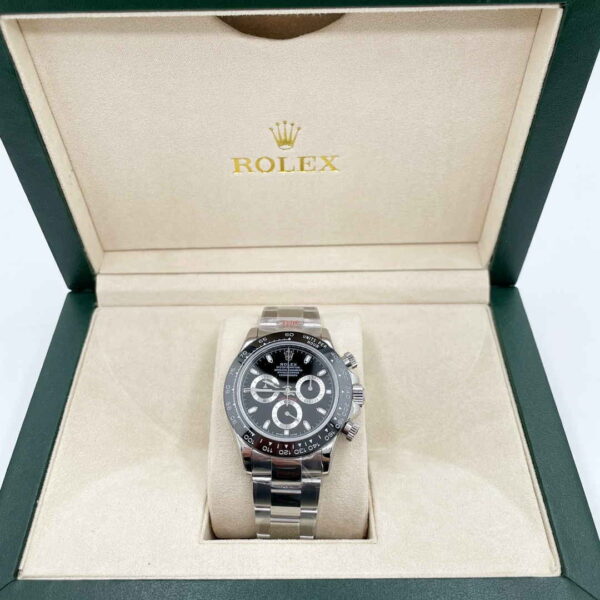 Rolex COSMOGRAPH DAYTONA - Image 8