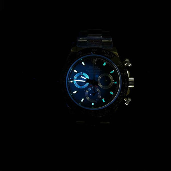 Rolex COSMOGRAPH DAYTONA - Image 7