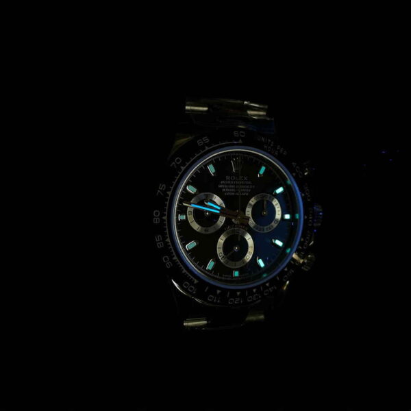 Rolex COSMOGRAPH DAYTONA - Image 6