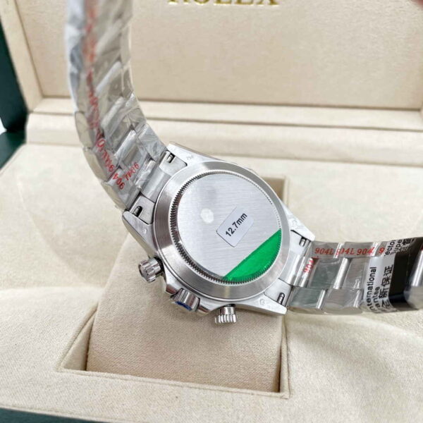Rolex COSMOGRAPH DAYTONA - Image 4