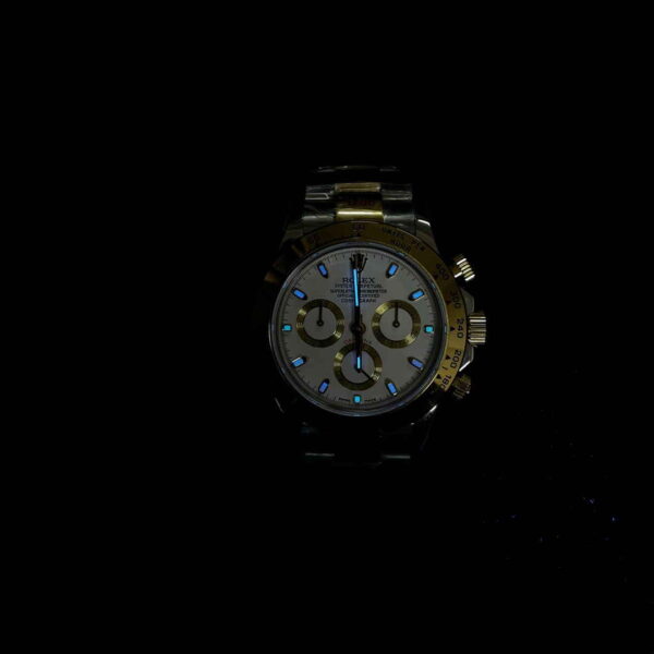 Rolex COSMOGRAPH DAYTONA - Image 10
