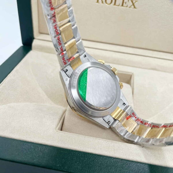 Rolex COSMOGRAPH DAYTONA - Image 5