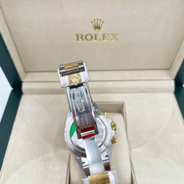 Rolex COSMOGRAPH DAYTONA - Image 4