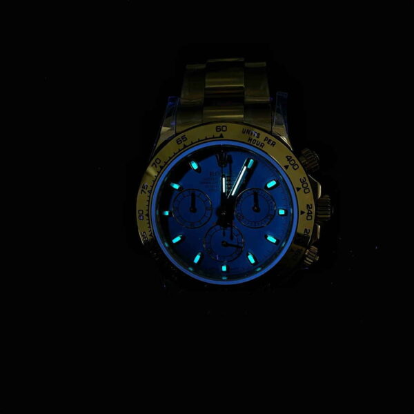 Rolex COSMOGRAPH DAYTONA - Image 2