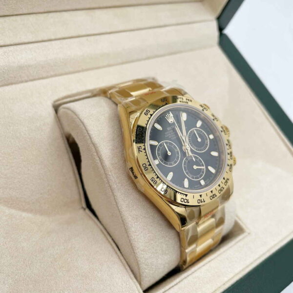 Rolex COSMOGRAPH DAYTONA - Image 10