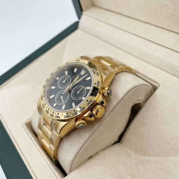 Rolex COSMOGRAPH DAYTONA - Image 9