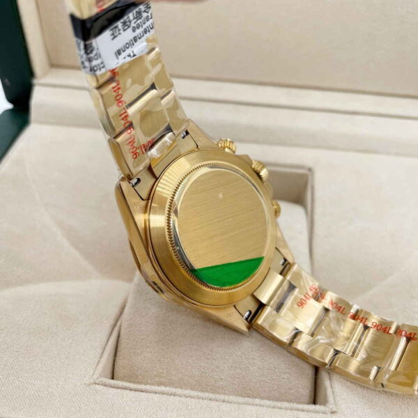 Rolex COSMOGRAPH DAYTONA - Image 4