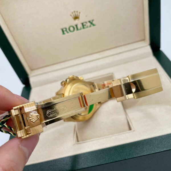 Rolex COSMOGRAPH DAYTONA - Image 3