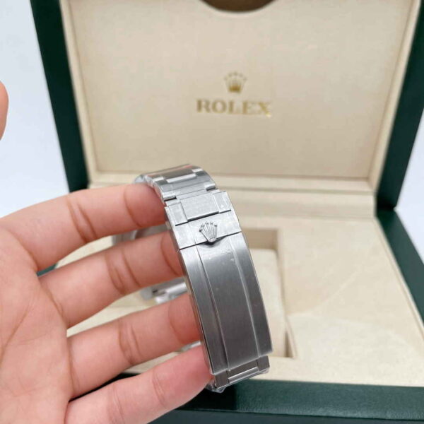 Rolex SUBMARINER DATE - Image 3