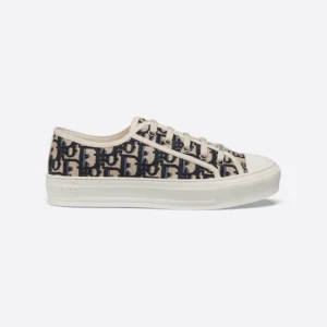 DIOR WALK'N'DIOR SNEAKER