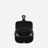 DIOR SMALL DIOR BOBBY BAG - Image 9