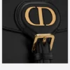 DIOR SMALL DIOR BOBBY BAG - Image 7