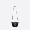DIOR SMALL DIOR BOBBY BAG - Image 6