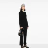 DIOR SMALL DIOR BOBBY BAG - Image 4