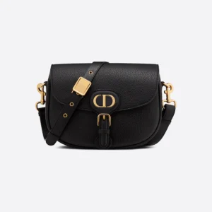 MEDIUM DIOR BOBBY BAG