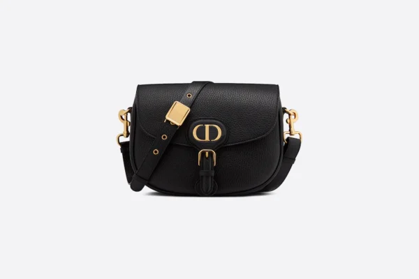 MEDIUM DIOR BOBBY BAG