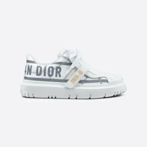 DIOR-ID SNEAKER