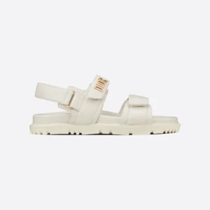DIORACT SANDAL