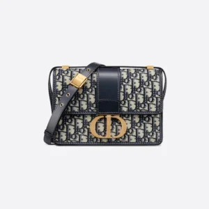 DIOR 30 MONTAIGNE BAG