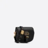 DIOR SMALL DIOR BOBBY BAG - Image 2