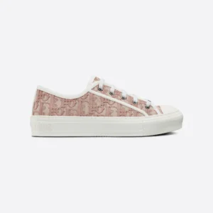WALK'N'DIOR SNEAKER
