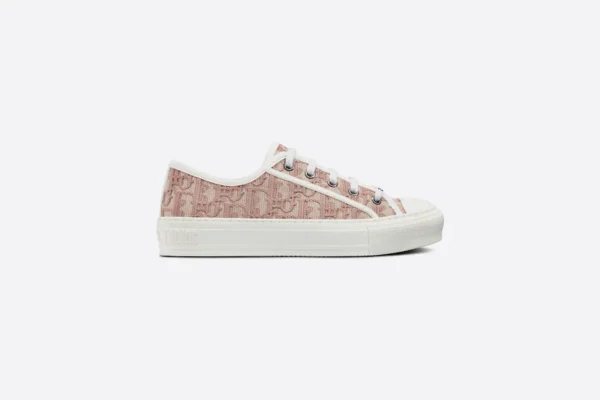 WALK'N'DIOR SNEAKER