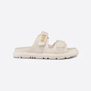 DIORACT SLIDE