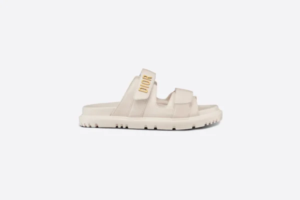 DIORACT SLIDE