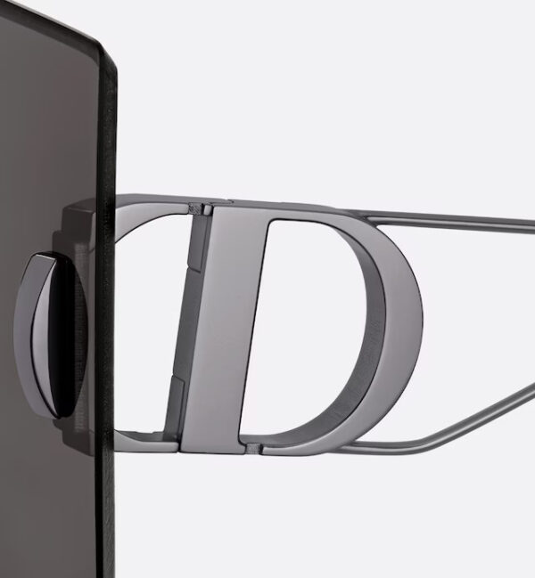 DIOR 30MONTAIGNE S7U - Image 2