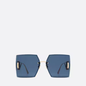 DIOR 30MONTAIGNE S7U