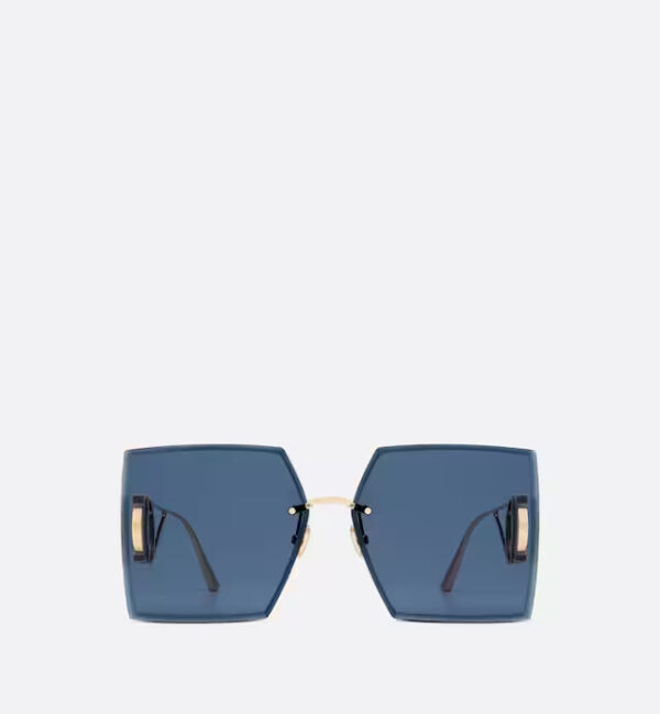 DIOR 30MONTAIGNE S7U