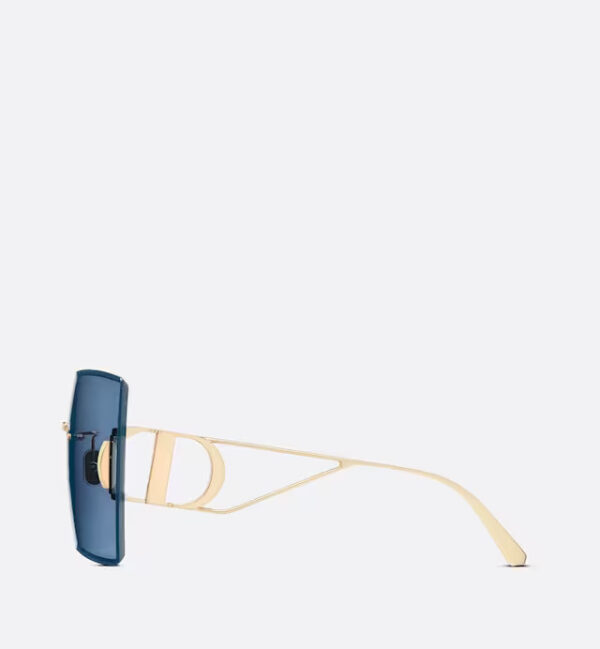 DIOR 30MONTAIGNE S7U - Image 2