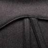 DIOR SADDLE BAG WITH STRAP - Image 4