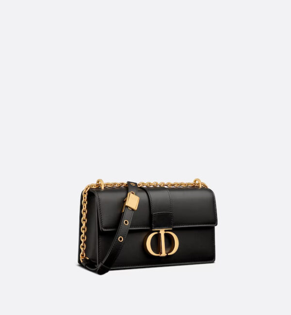 30 MONTAIGNE EAST-WEST BAG WITH CHAIN - Image 2