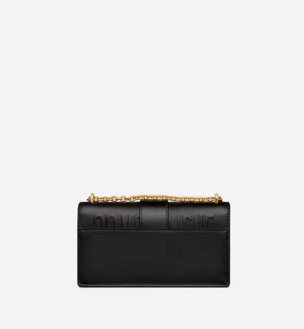 30 MONTAIGNE EAST-WEST BAG WITH CHAIN - Image 3