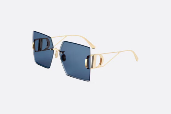 DIOR 30MONTAIGNE S7U - Image 3