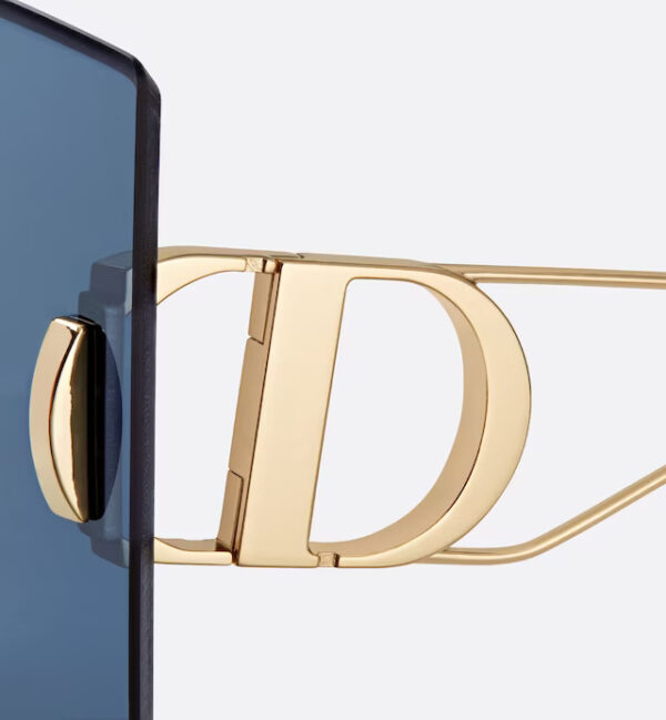 DIOR 30MONTAIGNE S7U - Image 4