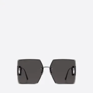 DIOR 30MONTAIGNE S7U
