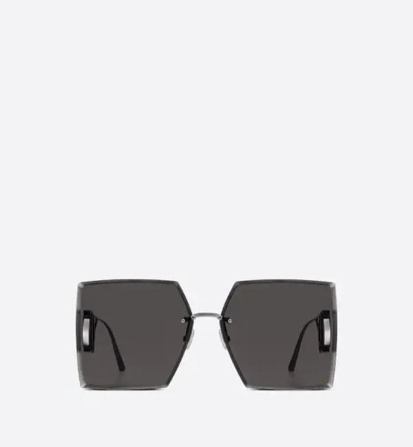 DIOR 30MONTAIGNE S7U