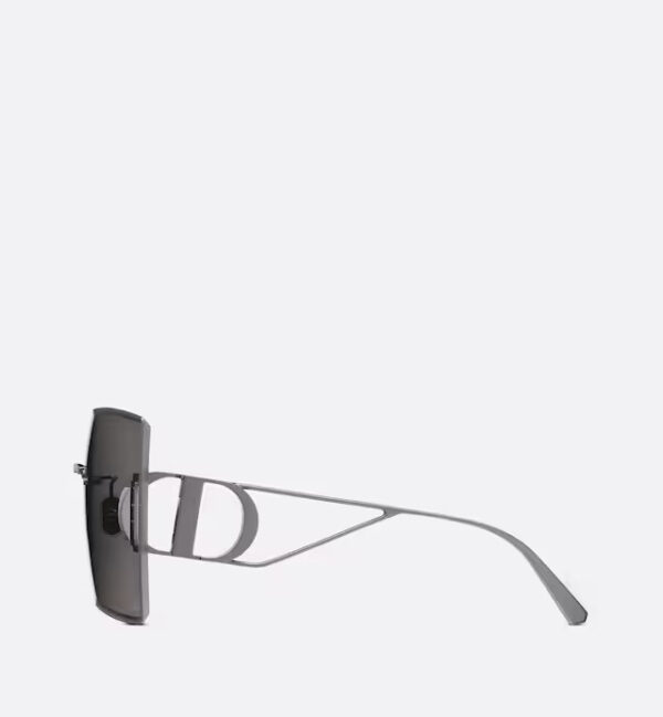 DIOR 30MONTAIGNE S7U - Image 3