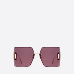 DIOR 30MONTAIGNE S7U