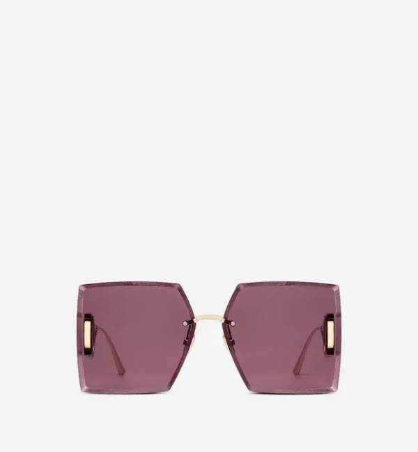 DIOR 30MONTAIGNE S7U