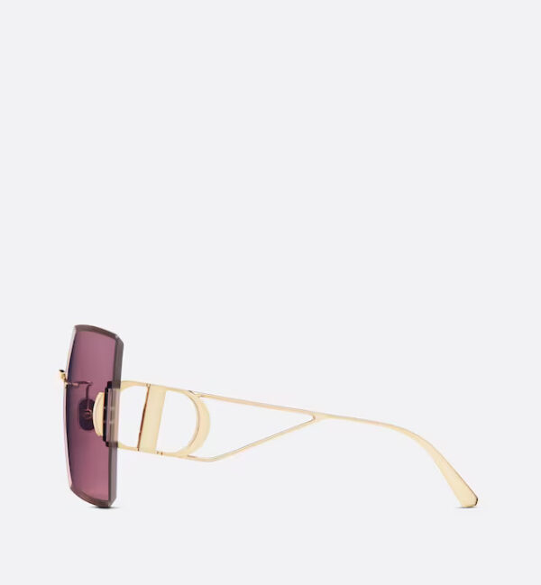 DIOR 30MONTAIGNE S7U - Image 2