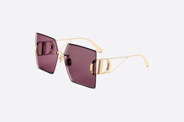 DIOR 30MONTAIGNE S7U - Image 3
