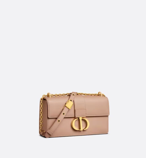 30 MONTAIGNE EAST-WEST BAG WITH CHAIN - Image 16