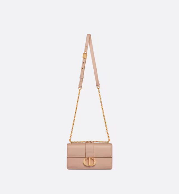 30 MONTAIGNE EAST-WEST BAG WITH CHAIN - Image 19