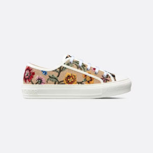 WALK'N'DIOR SNEAKER