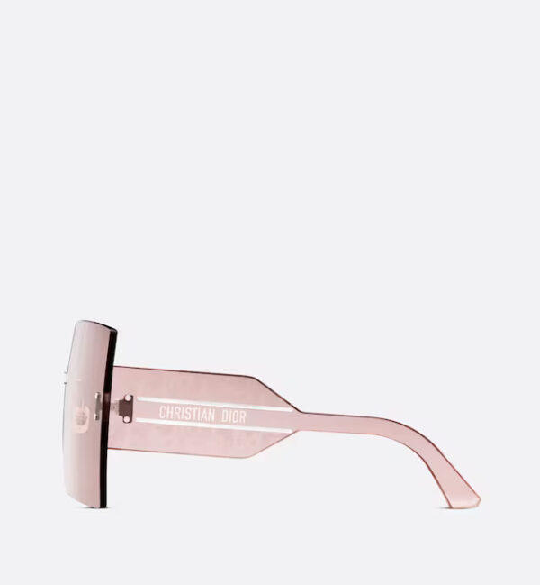 DIORCLUB M5U - Image 2